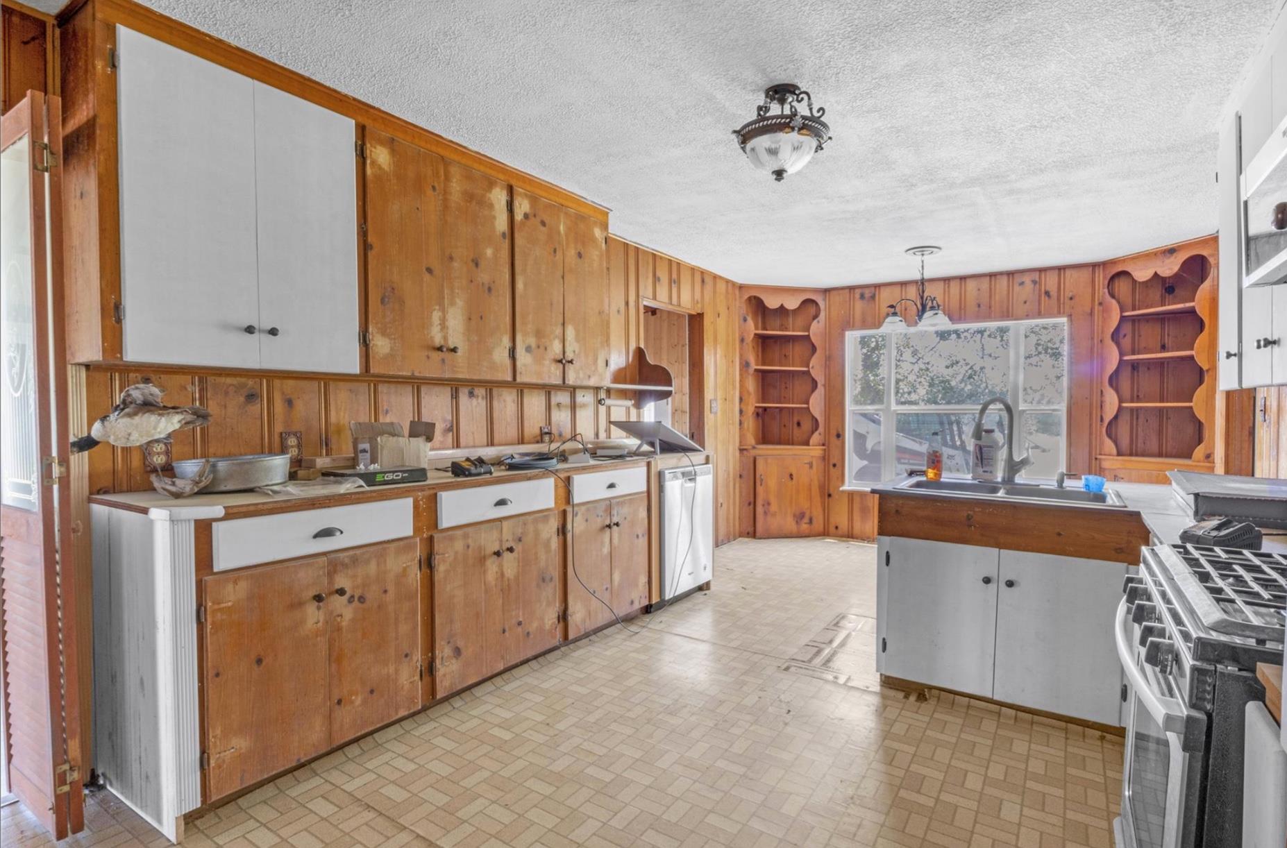451 Pleasant Grove RD