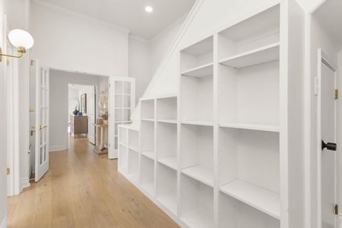 Tiny photo for 4312 Rosedale Ave, Austin, TX 78756 (MLS # 5026286)