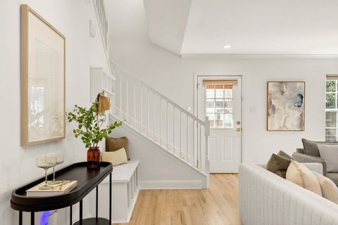 Tiny photo for 4312 Rosedale Ave, Austin, TX 78756 (MLS # 5026286)