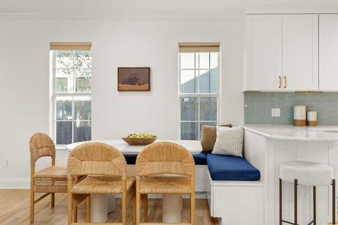 Tiny photo for 4312 Rosedale Ave, Austin, TX 78756 (MLS # 5026286)