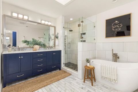 Tiny photo for 4312 Rosedale Ave, Austin, TX 78756 (MLS # 5026286)