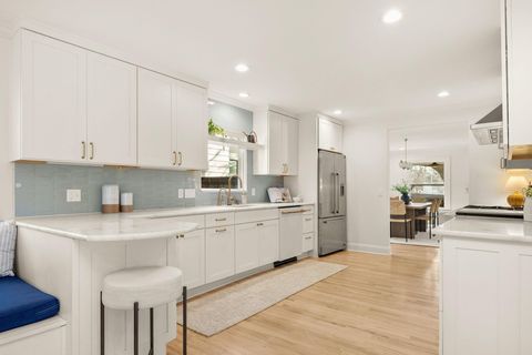 Tiny photo for 4312 Rosedale Ave, Austin, TX 78756 (MLS # 5026286)