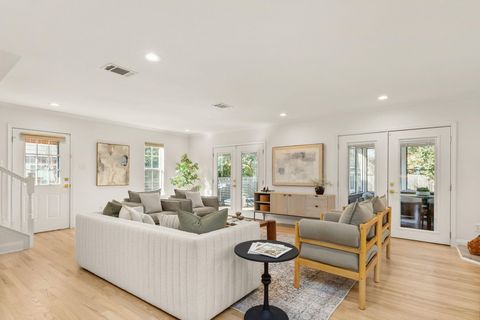 Tiny photo for 4312 Rosedale Ave, Austin, TX 78756 (MLS # 5026286)