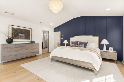 Tiny photo for 4312 Rosedale Ave, Austin, TX 78756 (MLS # 5026286)