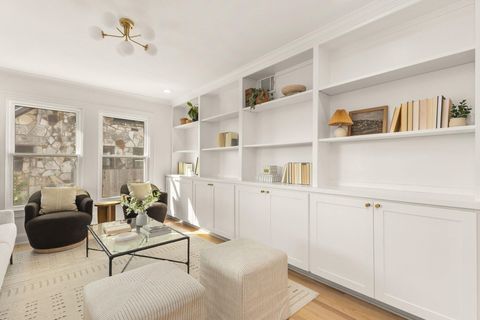 Tiny photo for 4312 Rosedale Ave, Austin, TX 78756 (MLS # 5026286)