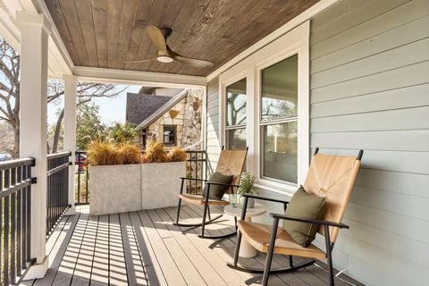 Tiny photo for 4312 Rosedale Ave, Austin, TX 78756 (MLS # 5026286)