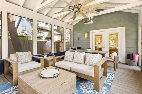 Tiny photo for 4312 Rosedale Ave, Austin, TX 78756 (MLS # 5026286)