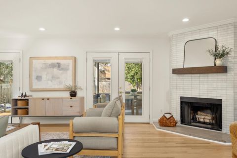 Tiny photo for 4312 Rosedale Ave, Austin, TX 78756 (MLS # 5026286)