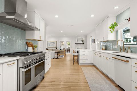 Tiny photo for 4312 Rosedale Ave, Austin, TX 78756 (MLS # 5026286)