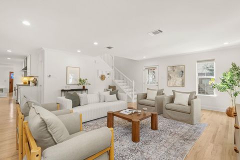 Tiny photo for 4312 Rosedale Ave, Austin, TX 78756 (MLS # 5026286)