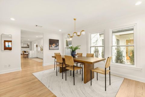 Tiny photo for 4312 Rosedale Ave, Austin, TX 78756 (MLS # 5026286)