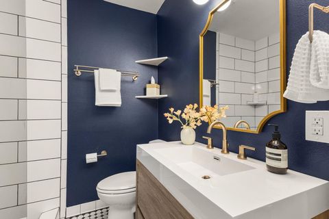 Tiny photo for 4312 Rosedale Ave, Austin, TX 78756 (MLS # 5026286)