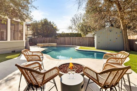 Tiny photo for 4312 Rosedale Ave, Austin, TX 78756 (MLS # 5026286)