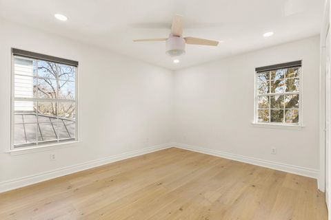 Tiny photo for 4312 Rosedale Ave, Austin, TX 78756 (MLS # 5026286)