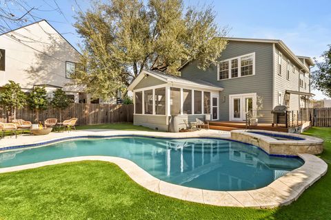 Tiny photo for 4312 Rosedale Ave, Austin, TX 78756 (MLS # 5026286)