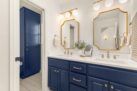 Tiny photo for 4312 Rosedale Ave, Austin, TX 78756 (MLS # 5026286)