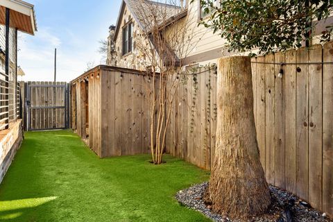 Tiny photo for 4312 Rosedale Ave, Austin, TX 78756 (MLS # 5026286)