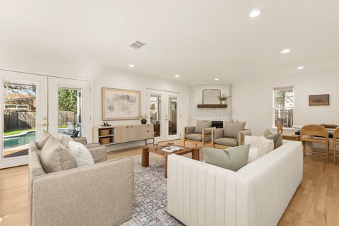 Tiny photo for 4312 Rosedale Ave, Austin, TX 78756 (MLS # 5026286)