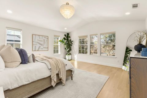 Tiny photo for 4312 Rosedale Ave, Austin, TX 78756 (MLS # 5026286)