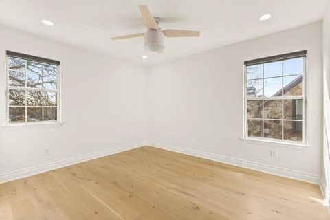 Tiny photo for 4312 Rosedale Ave, Austin, TX 78756 (MLS # 5026286)