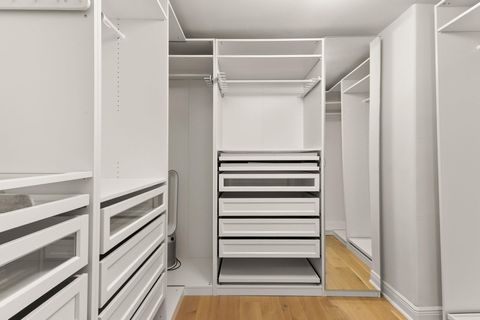 Tiny photo for 4312 Rosedale Ave, Austin, TX 78756 (MLS # 5026286)