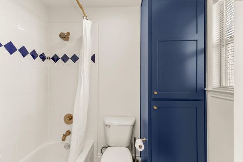 Tiny photo for 4312 Rosedale Ave, Austin, TX 78756 (MLS # 5026286)