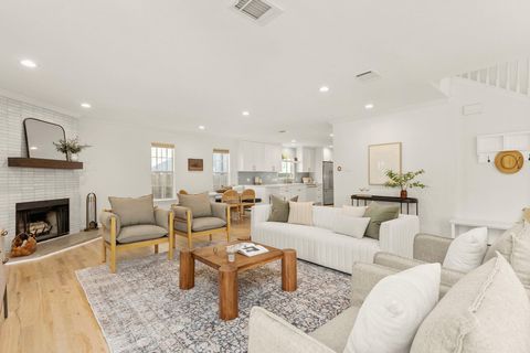 Tiny photo for 4312 Rosedale Ave, Austin, TX 78756 (MLS # 5026286)