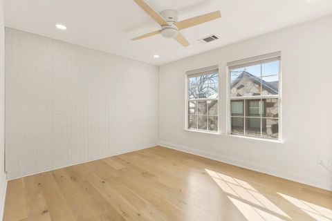 Tiny photo for 4312 Rosedale Ave, Austin, TX 78756 (MLS # 5026286)