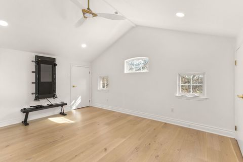 Tiny photo for 4312 Rosedale Ave, Austin, TX 78756 (MLS # 5026286)