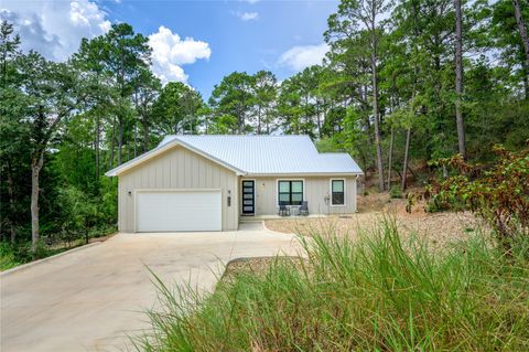 170 Akaloa LN Bastrop TX 78602