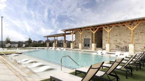 Tiny photo for 13216 Parsons Prairie LN, Buda, TX 78610 (MLS # 8031766)