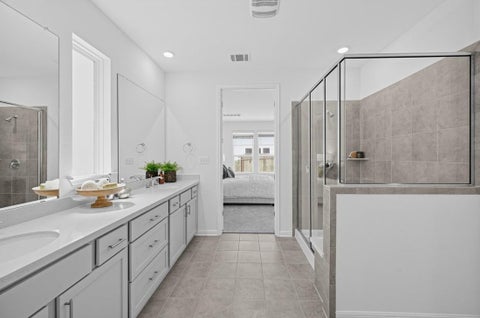 Tiny photo for 13216 Parsons Prairie LN, Buda, TX 78610 (MLS # 8031766)