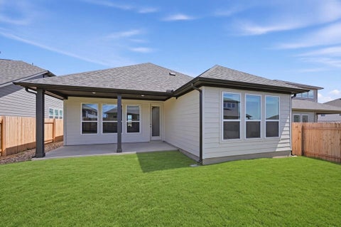 Tiny photo for 13216 Parsons Prairie LN, Buda, TX 78610 (MLS # 8031766)