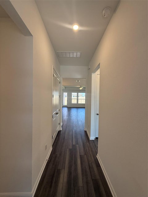 Tiny photo for 13216 Parsons Prairie LN, Buda, TX 78610 (MLS # 8031766)