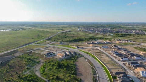 Tiny photo for 13216 Parsons Prairie LN, Buda, TX 78610 (MLS # 8031766)