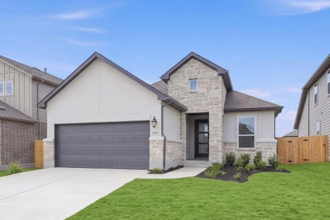 Tiny photo for 13216 Parsons Prairie LN, Buda, TX 78610 (MLS # 8031766)