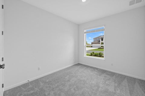 Tiny photo for 13216 Parsons Prairie LN, Buda, TX 78610 (MLS # 8031766)