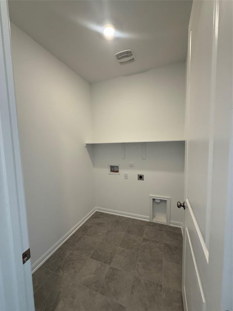 Tiny photo for 13216 Parsons Prairie LN, Buda, TX 78610 (MLS # 8031766)