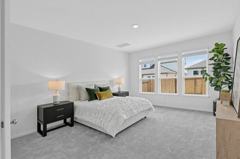 Tiny photo for 13216 Parsons Prairie LN, Buda, TX 78610 (MLS # 8031766)