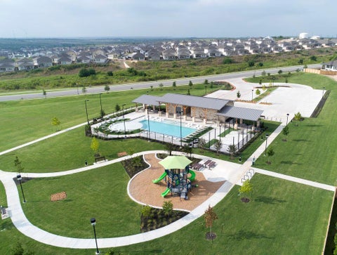Tiny photo for 13216 Parsons Prairie LN, Buda, TX 78610 (MLS # 8031766)