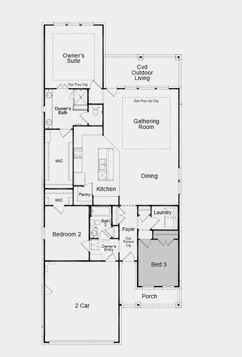 Tiny photo for 13216 Parsons Prairie LN, Buda, TX 78610 (MLS # 8031766)