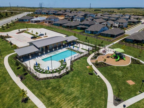 Tiny photo for 13216 Parsons Prairie LN, Buda, TX 78610 (MLS # 8031766)