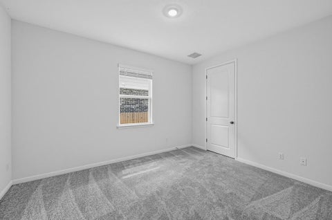 Tiny photo for 13216 Parsons Prairie LN, Buda, TX 78610 (MLS # 8031766)