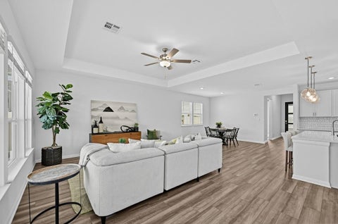 Tiny photo for 13216 Parsons Prairie LN, Buda, TX 78610 (MLS # 8031766)
