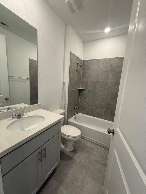 Tiny photo for 13216 Parsons Prairie LN, Buda, TX 78610 (MLS # 8031766)