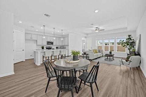 Tiny photo for 13216 Parsons Prairie LN, Buda, TX 78610 (MLS # 8031766)