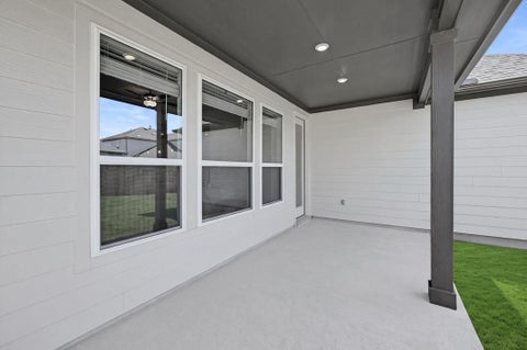 Tiny photo for 13216 Parsons Prairie LN, Buda, TX 78610 (MLS # 8031766)