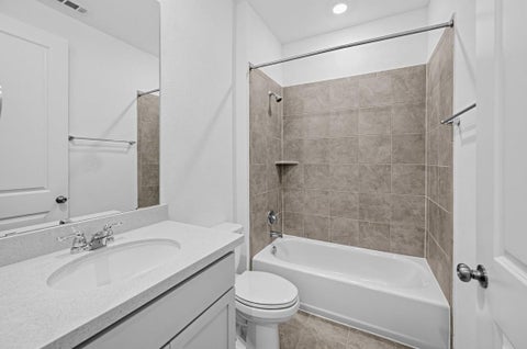 Tiny photo for 13216 Parsons Prairie LN, Buda, TX 78610 (MLS # 8031766)