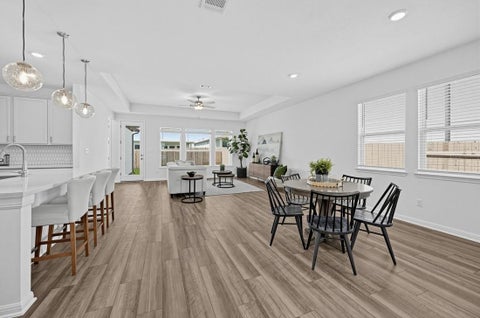 Tiny photo for 13216 Parsons Prairie LN, Buda, TX 78610 (MLS # 8031766)