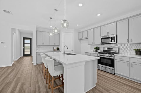 Tiny photo for 13216 Parsons Prairie LN, Buda, TX 78610 (MLS # 8031766)